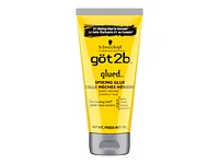 Got2b Glued Spiking Glue - 170g