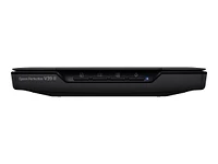 Epson Perfection V39 II Flatbed Scanner - B11B268201