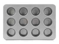 KitchenAid Muffin Mold