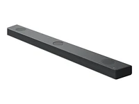 LG S95QR 9.1.5-ch Soundbar System - S95QR.DCANLLK