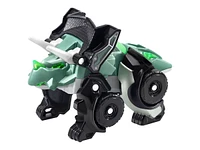 VTech Switch & Go Triceratops Racer