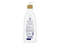 Dove Restoring Care Lotion - 400ml