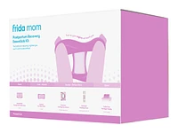 Frida Mom Postpartum Recovery Essentials Kit