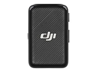 DJI Mic Wireless Microphone System - CP.RN.00000197.01