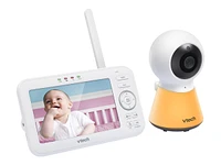 VTech Video Baby Monitor - VM5254