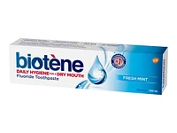 Biotene Fluoride Toothpaste - 100ml