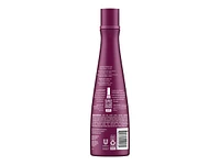 Nexxus Color Assure Conditioner - 400ml