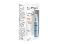 Neutrogena Rapid Wrinkle Repair Moisturizer - SPF 30 - 29ml