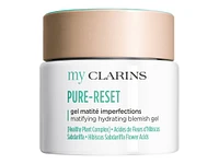 Clarins My Clarins PURE-RESET Matifying Hydrating Blemish Gel - 50ml