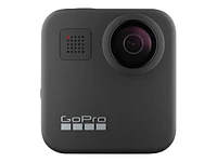 GoPro MAX 360° Action Camera - GP-CHDHZ-202-XX