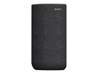 Sony SA-RS5 Wireless Rear Channel Speakers - SARS5