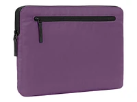 Incase Compact Sleeve for Apple MacBook Pro 14'' - Nordic Mauve