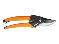 Fiskars Pruner - Orange