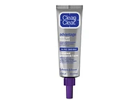 Clean & Clear Advantage Acne Spot Treatment - 22ml