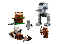 LEGO Star Wars - AT-ST