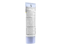 Neutrogena Ultra Sheer Dry Touch Sunscreen Lotion - SPF 60 - 88ml