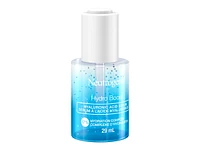 Neutrogena Hydro Boost Hyaluronic Acid Serum - Fragrance Free - 29ml