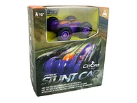 Cobra RC Toys Hyper RC Stunt Car