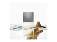 Issey Miyake L'Eau D'Issey Pour Homme Eau de Toilette (EdT) - 125ml