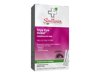 Similasan Stye Eye Relief Drops - 20 x 0.4 ml