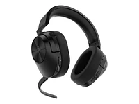 CORSAIR Gaming HS35 Wireless Headset - Carbon - CA-9011280-NA