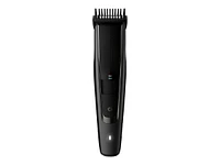 Philips BeardTrimmer Series 5000 - Black - BT5515/15