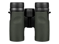 Vortex Diamondback HD Binoculars - 8X32 - DB-212