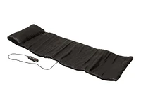 Relaxus Massage Mat