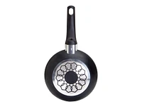 T-fal Intuition Fry Pan - 20cm - C5260254