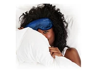 Proactive Therm-O-Clay Luxurious Sleep Mask