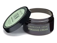 American Crew Forming Cream - 85g