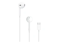 Apple USB-C EarPods - MTJY3AM/A