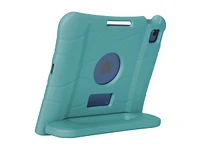 Targus Antimicrobial Back Cover for Apple iPad, iPad Air, iPad Pro