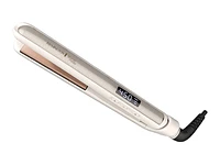 Remington Shine Therapy Straightener - S9511CDN