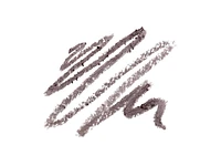 e.l.f. No Budge Shadow Stick - Magnetic Pull