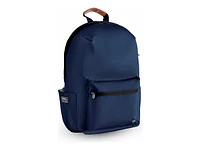 PKG Granville Notebook Carrying Backpack for 16'' Laptops