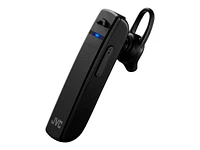 JVC Bluetooth Headset - Black - HA-C300