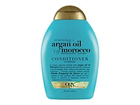 OGX Renewing + Argan Oil of Morocco - Conditioner - 385ml