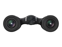 Nikon Aculon T02 10x21 Binoculars - Black - 16735