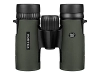 Vortex Diamondback HD Binoculars - 8X32 - DB-212