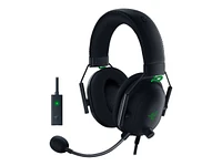 Razer BlackShark v2 - RZ04-03230100-R3U1