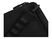 Incase Notebook Sleeve for 14'' Laptops - Black