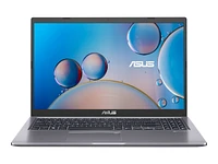 ASUS VivoBook X515JA Notebook - 15.6 inch - 8 GB RAM - Intel Core i5 - Intel UHD - X515JA-BH59-CB - Open Box or Display Models Only