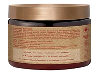 SheaMoisture Manuka Honey & Mafura Oil Intensive Hydration Hair Masque - 326g