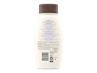 Aveeno Active Naturals Stress Relief Body Wash - Lavender Chamomile & Ylang-Ylang - 532ml