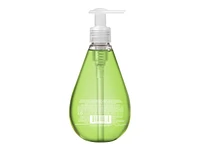Method Gel Hand Wash - Green + Aloe - 354ml