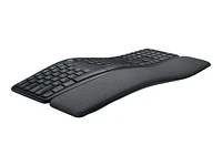 Logitech ERGO K860 Ergonomic Split Keyboard - 920-009166