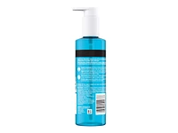 Neutrogena Hydro Boost Hydrating Gel Cleanser - 230ml