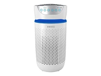 HoMedics TotalClean 5-in-1 Air Purifier Tower - White - AP-T20WT-CA