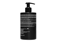 Reyal Total Body Supreme Sport Cleansing Body Wash